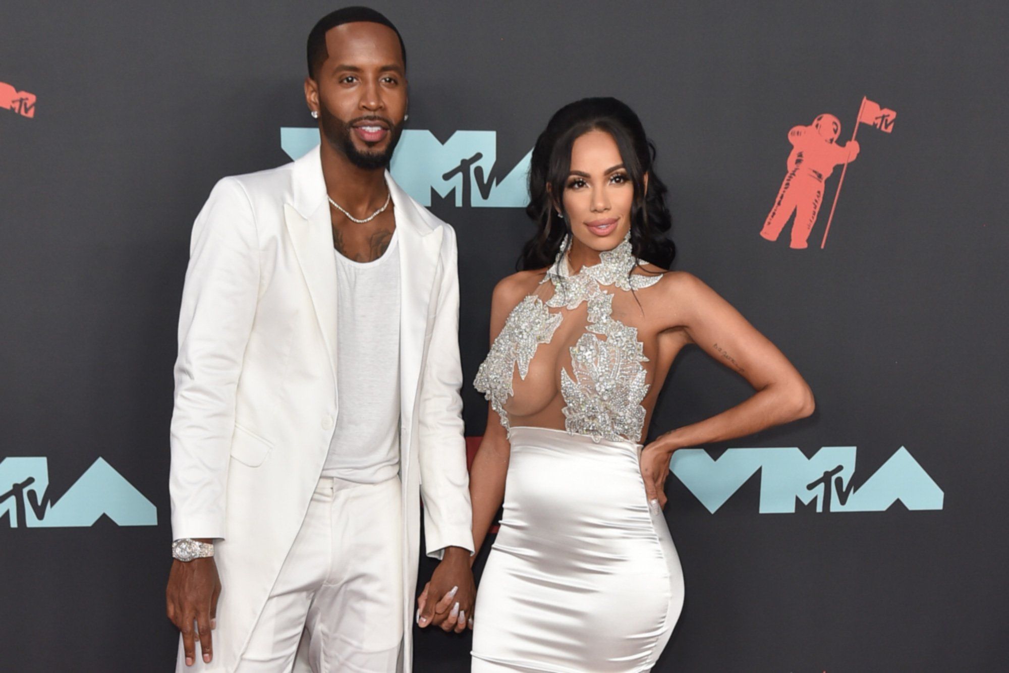 Erica Mena Biography, Height, Weight, Net Worth, Age, Famliy and more
