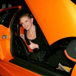 Natalie Maines: The Voice Behind The Chicks. A Comprehensive Biography