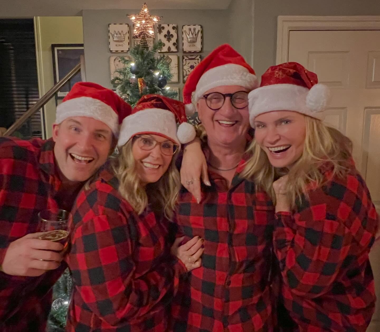 Natasha Henstridge: A Comprehensive Biography of the Canadian Star