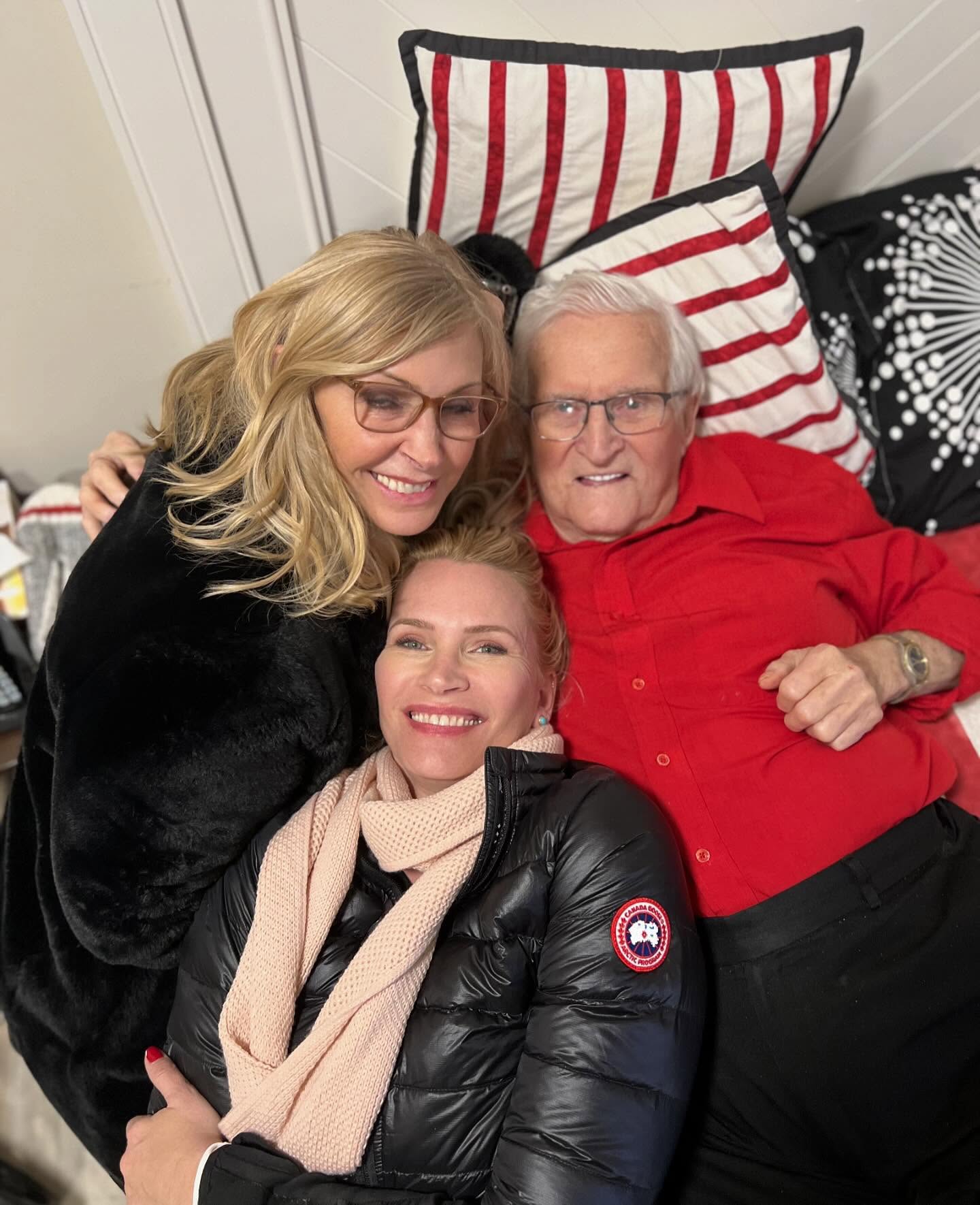 Natasha Henstridge: A Comprehensive Biography of the Canadian Star