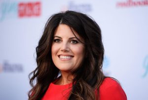 Monica Lewinsky: Biography, Career, Personal Life, Age, and More