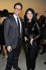 Monica Lewinsky: Biography, Career, Personal Life, Age, and More