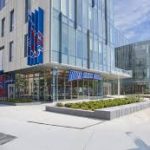 University of Massachusetts Lowell