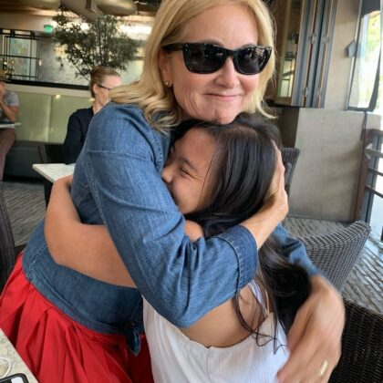 Maureen Mccormick A Complete Biography, Age, and Net Worth