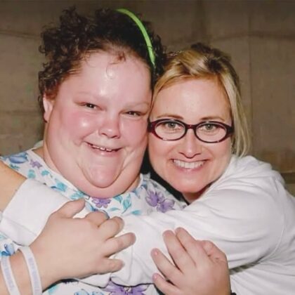 Maureen Mccormick A Complete Biography, Age, and Net Worth