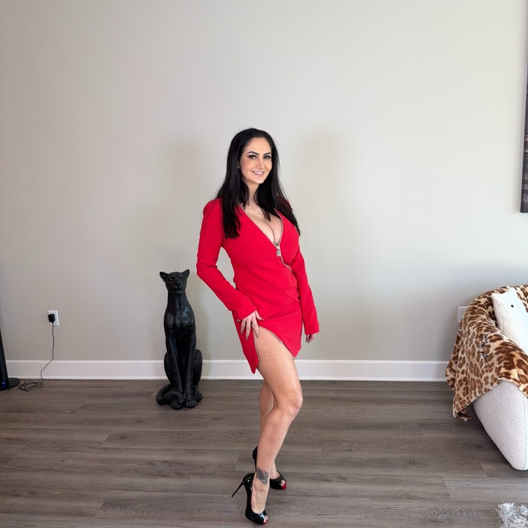 Ava Addams A Comprehensive Biography Of The Adult Film Star ava-addams-a-comprehensive-biography-of-the-adult-film-star
