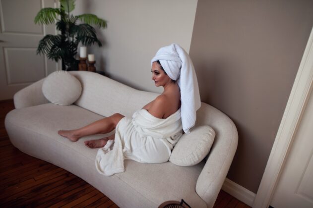 Ava Addams: A Comprehensive Biography of the Adult Film Star