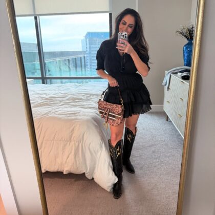 Ava Addams: A Comprehensive Biography of the Adult Film Star