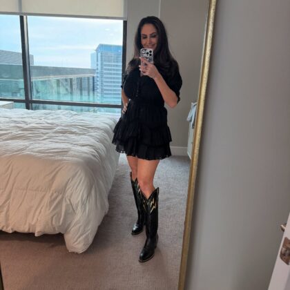 Ava Addams: A Comprehensive Biography of the Adult Film Star