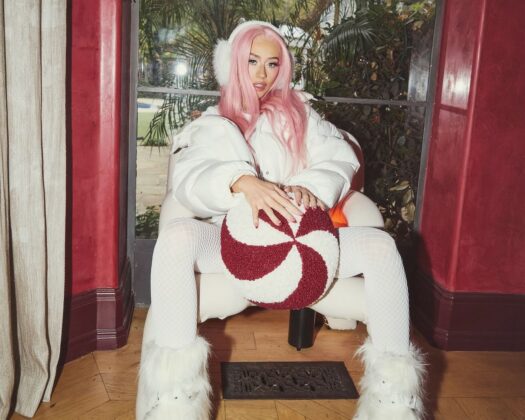 Christina Aguilera: A Complete Biography, Height, Age and Family