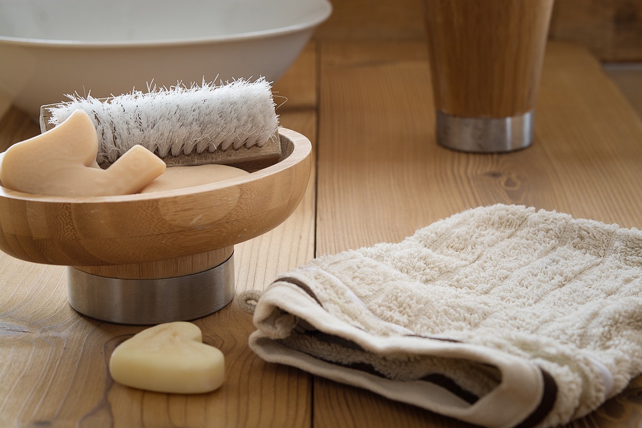 Cunke Bath Product | Wholesale Bath Essentials at ckbath.com