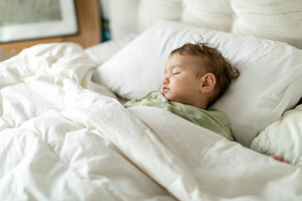 Duvet vs. Comforter vs Duvet Cover