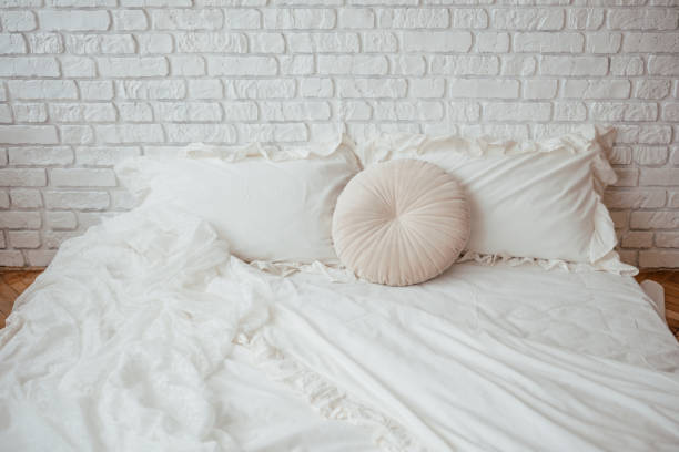 Why Flannel Duvet Covers Are Perfect for Cold UK Nights