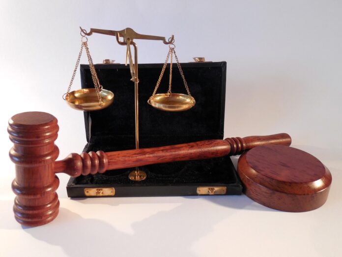 How Lawful Orders Impact Mental Health Treatment Decisions: A Legal Overview for Maryland Residents
