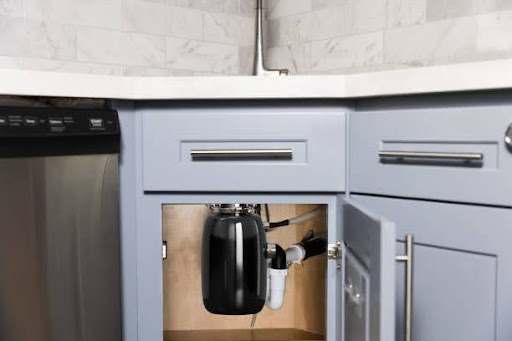 Improper Waste Disposal Affect