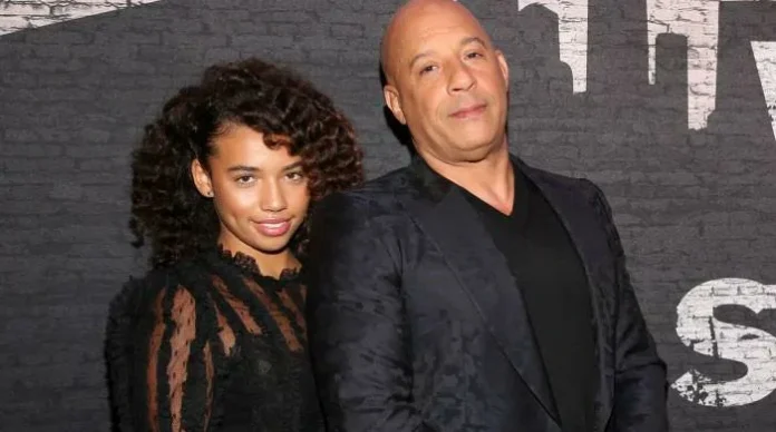 Hania Riley Sinclair: Everything About Her Bio, Career, Age, and Net Worth