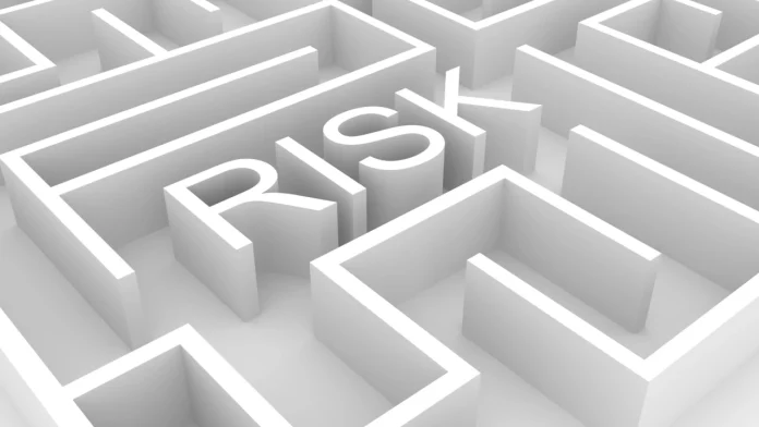The Business Risks Hidden in Unstable NetworksThe Business Risks Hidden in Unstable Networks