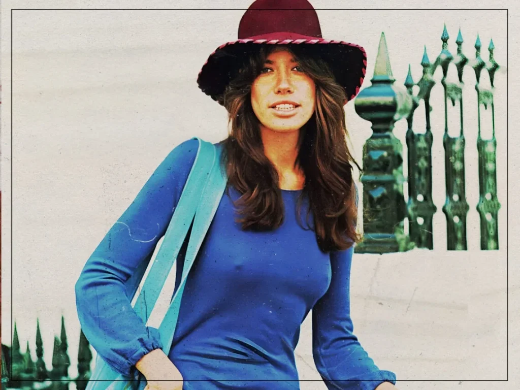 Carly Simon Biography: Age, Family, Music, Net Worth, and Facts