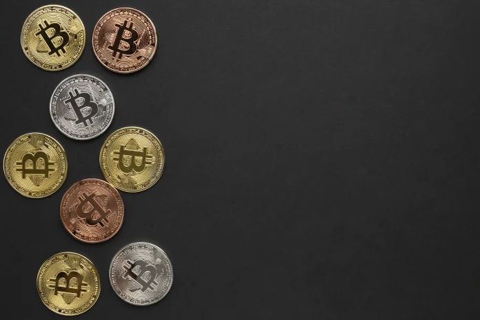 Cryptocurrency Hunting: How To Spot The Right One